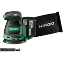 Hikoki SV1813DAWPZ
