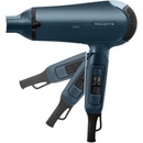 Rowenta CV4753F0