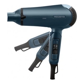 Rowenta CV4753F0