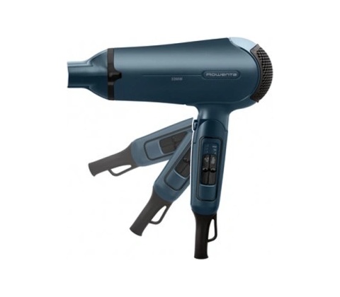 Rowenta CV4753F0