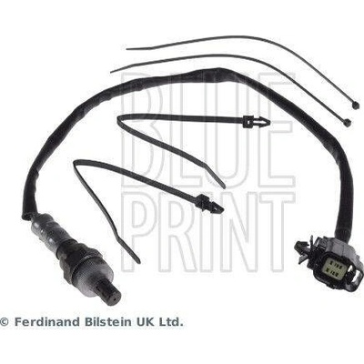 Lambda sonda BLUE PRINT ADM57066