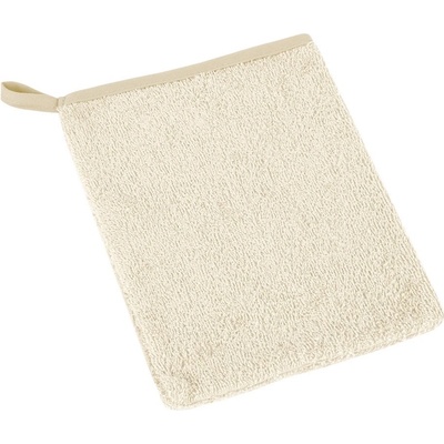 Brotex froté žínka 17 x 25 cm béžová