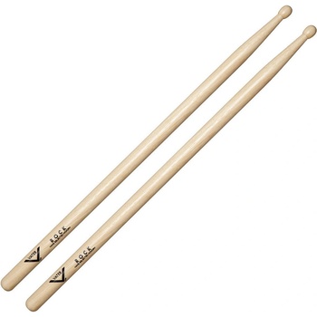 Vater VHRW American Hickory Rock Палки за барабани (VHRW)