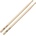 Vater VHRW American Hickory Rock Палки за барабани (VHRW)