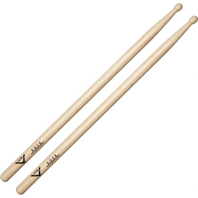 Vater VHRW American Hickory Rock Палки за барабани (VHRW)