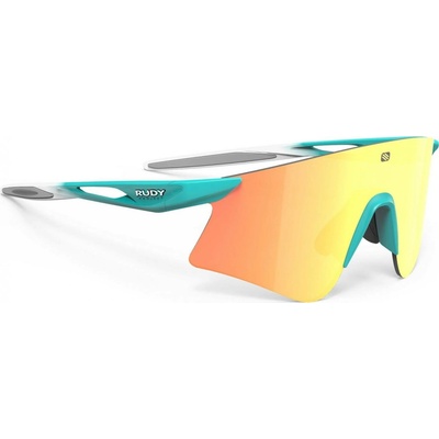 Rudy Project ASTRAL RPSP884023-0000