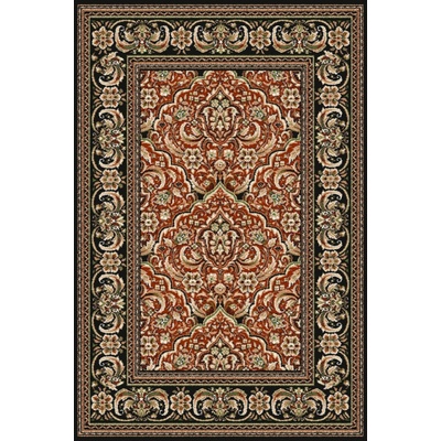 FD Standard Galio Terakota