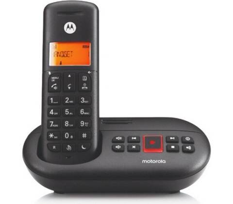MOTOROLA E211