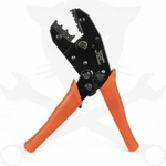 ELMARK 59307
