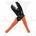 ELMARK 59307