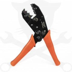 ELMARK 59307