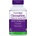 Natrol Glucosamine, Hyaluronic Acid & MSM [90 капсули]