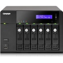 QNAP TS-669 Pro