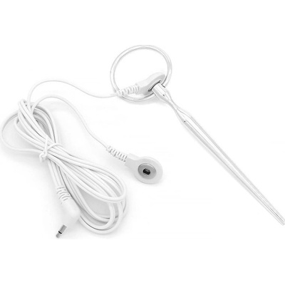 Slave4master E-Stim Arrow Dilator