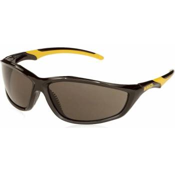 Image 1 of DEWALT Router DPG96-2D