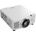 Vivitek DU7099Z-WH