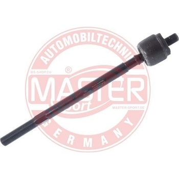 Axiálny čap tiahla riadenia MASTER-SPORT GERMANY 25485-PCS-MS
