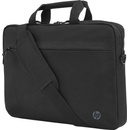 HP Renew Business Topload 500S8AA 14,1"
