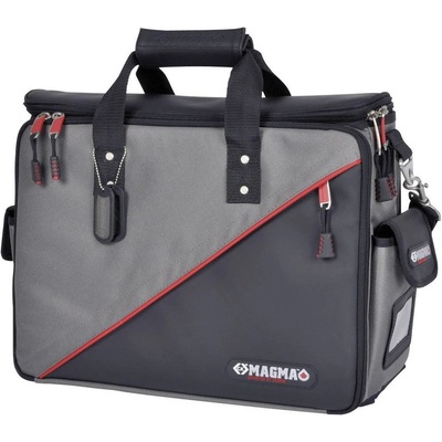 C.K Magma Technik Brašna na nářadí prázdná 210 x 460 x 330 mm MA2630