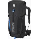 Millet Раница Millet Ubic 35 l black