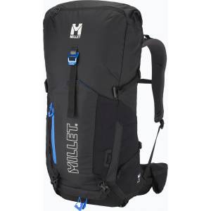 Millet Раница Millet Ubic 35 l black