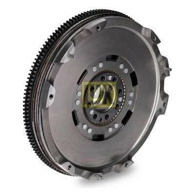 Setrvačník Schaeffler LuK 415 0076 10