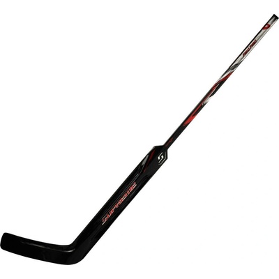 brankárska hokejka Bauer Supreme F50 PRO sr