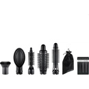 Image 1 of Rowenta x Karl Lagerfeld (CF635LF0)