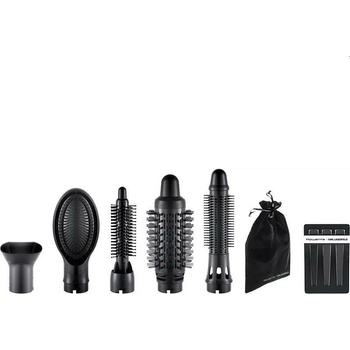 Image 1 of Rowenta x Karl Lagerfeld (CF635LF0)