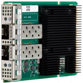 Image 1 of HP P26256-B21