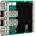 HP P26256-B21