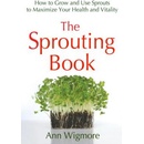 Sprouting Book