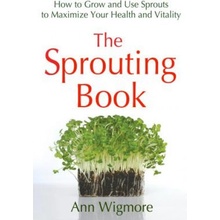 Sprouting Book