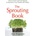 Sprouting Book