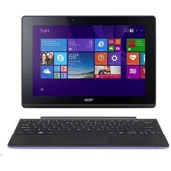 Acer Aspire Switch 10 NT.G90EC.001