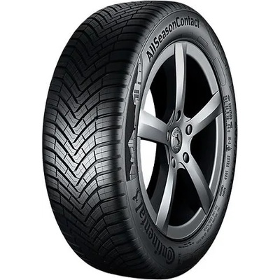 Continental AllSeasonContact XL 205/60 R16 96H
