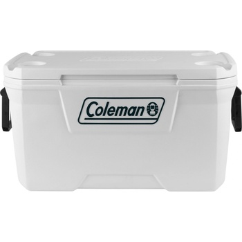 Coleman 70QT Marine Cooler