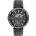Lee Cooper Мъжки часовник Lee Cooper LC07588.151 (B--LC07588.151)