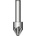 Bučovice Tools 836160