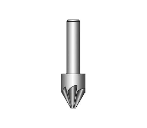 Bučovice Tools 836160