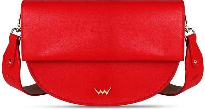 Vuch Corrado Red