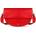 Vuch Corrado Red