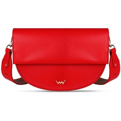 Vuch Corrado Red