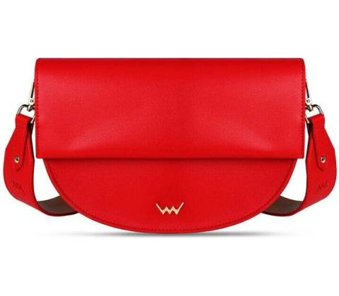 Vuch Corrado Red