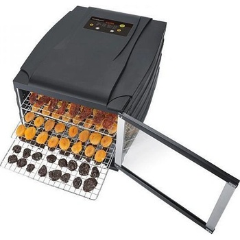 Steba ED 6