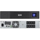 Eaton 5SC1000IR