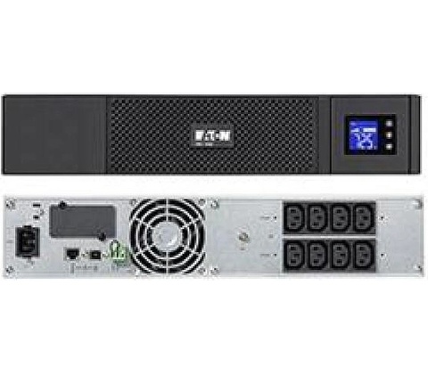 Eaton 5SC1000IR