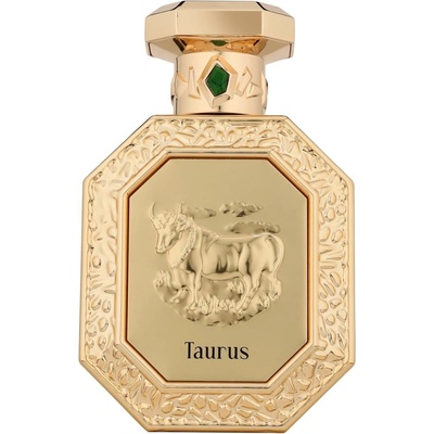 French Avenue Genesis Taurus parfumovaná voda unisex 90 ml