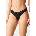 ONLY 3PACK прашки ONLY CHLOE Lacе (3p_15340169_kal)