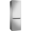 Amica FK2995.2FTX